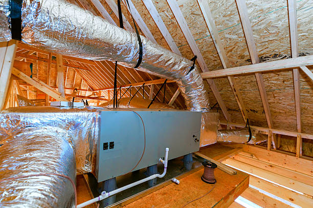 Top rated local Emergency Hvac specialists in Sutton, NE